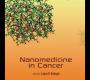 New Titles in Nanomedicine and Biotechnology